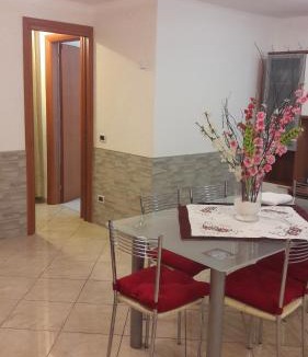 Zona XLV Castel di Guido Bed & Breakfast | Nataly's House Bed&Breakfast