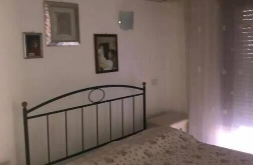 Zona XXXIV Casal Palocco Bed & Breakfast | Near the Ancient Ostia Port & the Rome Beach