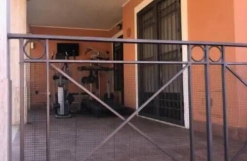 Zona XXXIV Casal Palocco Bed & Breakfast | Near the Ancient Ostia Port & the Rome Beach