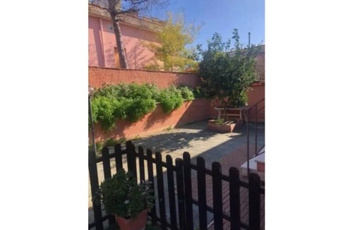 Zona XXXIV Casal Palocco Bed & Breakfast | Near the Ancient Ostia Port & the Rome Beach