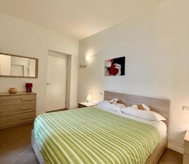 L'Aquila Apartment | Nel cuore del centro by TraMonti Apartments