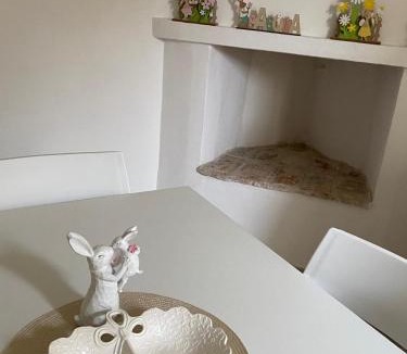 Centro Storico House | Nel cuore di Ascoli -casa vacanze