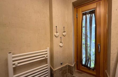 Castel di Sangro Apartment | Nel cuore di Castel di Sangro La Casa di Cristina