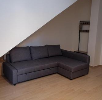 Ateleta House | NELIS HOUSE - Casa in montagna - Ateleta
