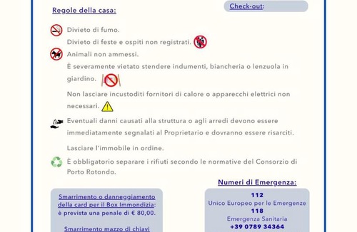 Rieti Apartment | Nemeris Boutique Home - Attico Rieti