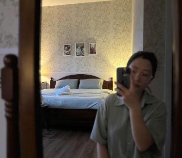Yen Bai House | Neshi Bistro&Stay