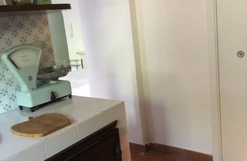 Posillipo House | Nest in Marechiaro