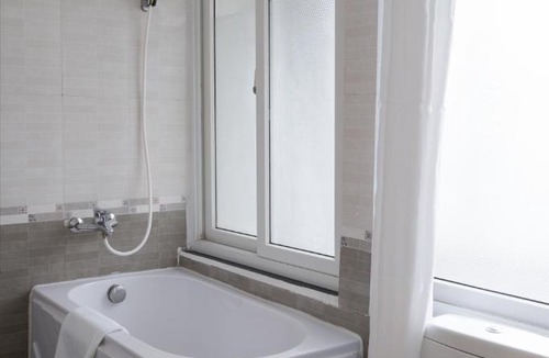 Bui Thi Xuan Apartment | Nesta Apartment 13 Bui Thi Xuan