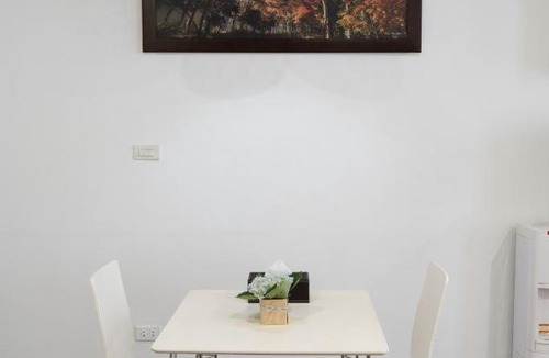 Bui Thi Xuan Apartment | Nesta Apartment 13 Bui Thi Xuan