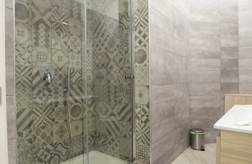 Santa Lucia Apartment | New Corte 3 By Dimorra