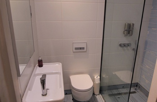 Bloomsbury Apartment | New! Elegant Top floor flat in Bloomsbury, minutes from the British Museum.