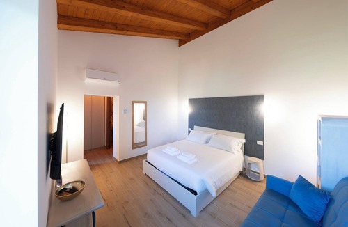 Zona XLIX Santa Maria di Galeria Other | New Farmhouse TENUTA MARELLA immersed in the Green at the gates of Rome