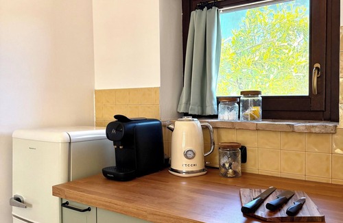 Corridonia House | New- Il Casale del Quadrifoglio - Romantic stay in Le Marche