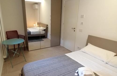 Torri del Benaco Apartment | New Marina Apartments