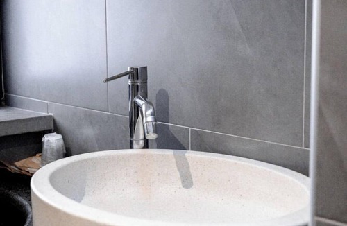 Pescara Bed & Breakfast | New Pescara City b&b