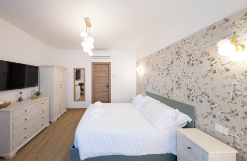 Zona XLIX Santa Maria di Galeria Other | New TENUTA MARELLA Farmstay, nestled in the countryside just outside Rome
