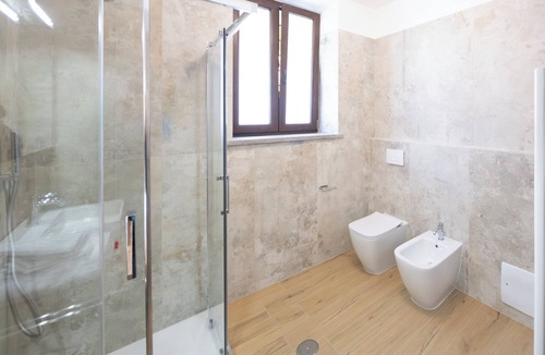 Zona XLIX Santa Maria di Galeria Other | New TENUTA MARELLA Farmstay, nestled in the countryside just outside Rome