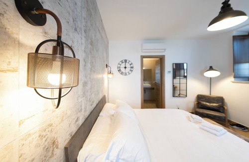 Zona XLIX Santa Maria di Galeria Other | New TENUTA MARELLA Farmstay, nestled in the countryside just outside Rome