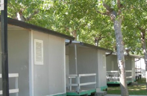 Vasto RV Rental | New Village Europe