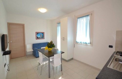Rosapineta Apartment | Newly built flat in the heart of Rosolina Mare