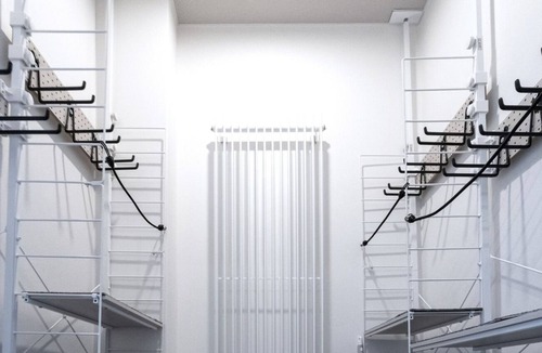 Kutchan Apartment | Newly opened in winter 2022 5 minutes walk from K - 204 / Abutagun Hokkaidō
