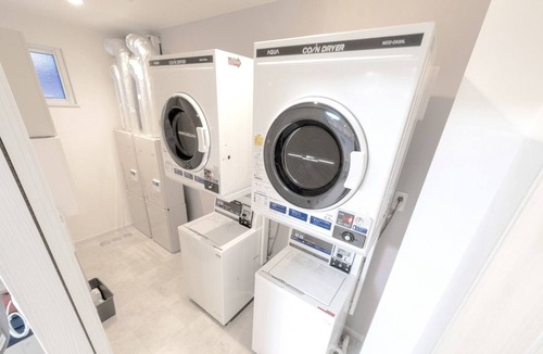 Kutchan Apartment | Newly opened in winter 2022 5 minutes walk from K - 204 / Abutagun Hokkaidō