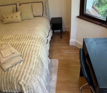 South Norwood House | Newly Refurbished House