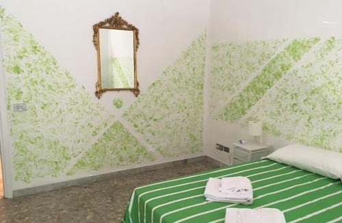Tuscolano House | Next Stop Roma Affittacamere Da Florindo