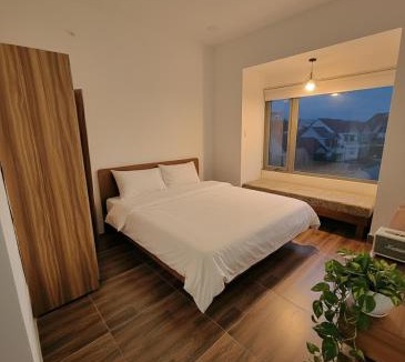 Phuong Hotel | Ngàn Hoa Villa