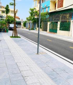 Ha Long Hotel | Ngọc Hưng Motel Hạ Long