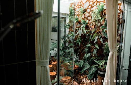 Ninh Hai House | ngaunhien's house - Homestay