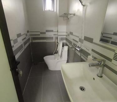 Thanh Liem Bed & Breakfast | Nhà nghỉ dưỡng Thanh Bình