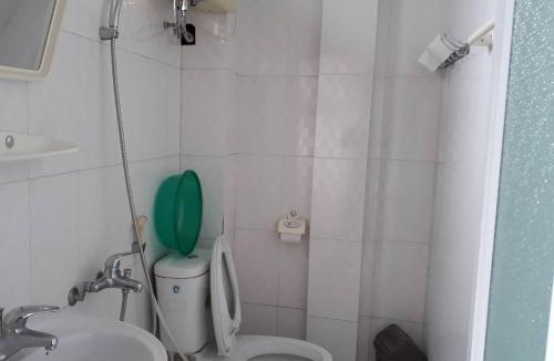 Bac Kan House | Nhà nghỉ Hưng Vân