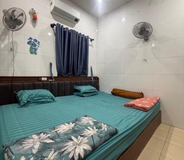 Cam Le Bed & Breakfast | Nhà Nghỉ Hoà Cầm