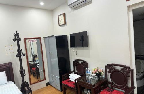 Bac Ninh Apartment | Nhà Nghỉ Khách Sạn