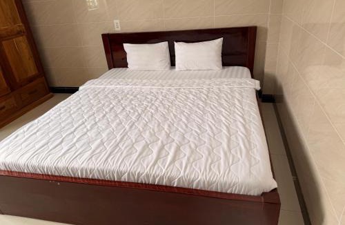 Ha Tien Hotel | Nhà Nghỉ Lê Nguyên