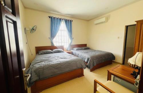 Duong Dong House | Nhà Nghỉ Thùy Linh