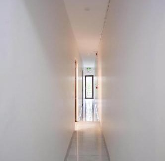 Tuyen Quang Hotel | Nhà Nghỉ Thuận Phát