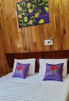 Tan Hiep House | Nhà Waratah Homestay and Restaurant