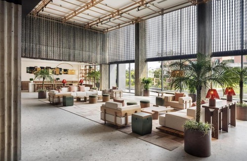 Cam Thanh Resort | NHAAN Resort & Spa Hoi An, Tapestry Collection by Hilton