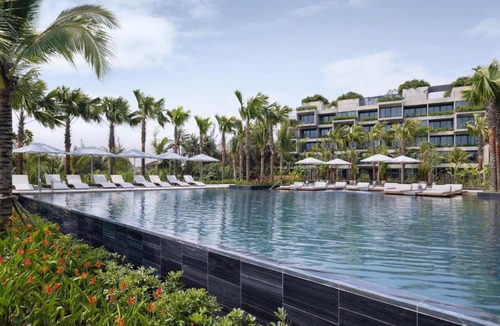 Cam Thanh Resort | NHAAN Resort & Spa Hoi An, Tapestry Collection by Hilton