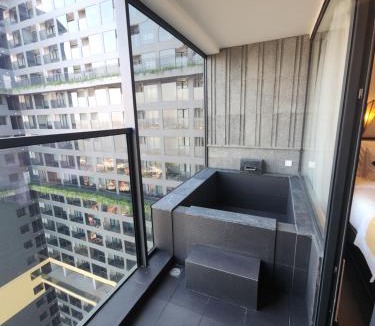 Thanh Thuy Apartment | Nhungs Home