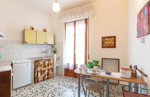 Rigutini Apartment | Nice apartment in Castiglione del Lago