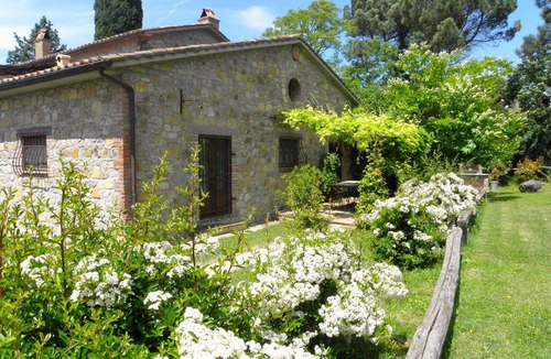 Monteleone d'Orvieto Apartment | Nice apartment for 8 people with WIFI, pool and TV