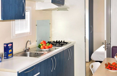 Capalbio House | Nice apartment in villa for 5 guests with pool, A/C, WIFI, terrace and pets allowed