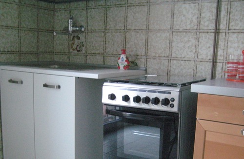 Pineta Apartment | Nice Apartment Near The Riviera