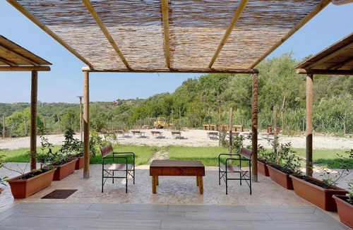 Agropoli House | Nice Home In Marina Di Casal Velino With Wifi