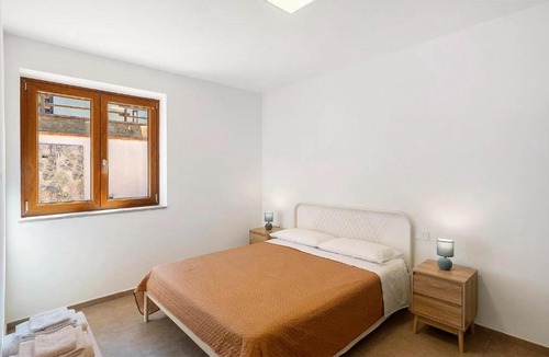 Agropoli House | Nice Home In Marina Di Casal Velino With Wifi