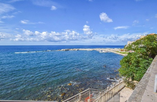 Cirella House | Nice home in Diamante