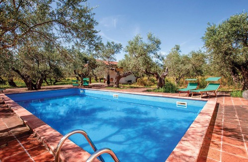 Tocco da Casauria House | Nice home in Tocco da Casauria